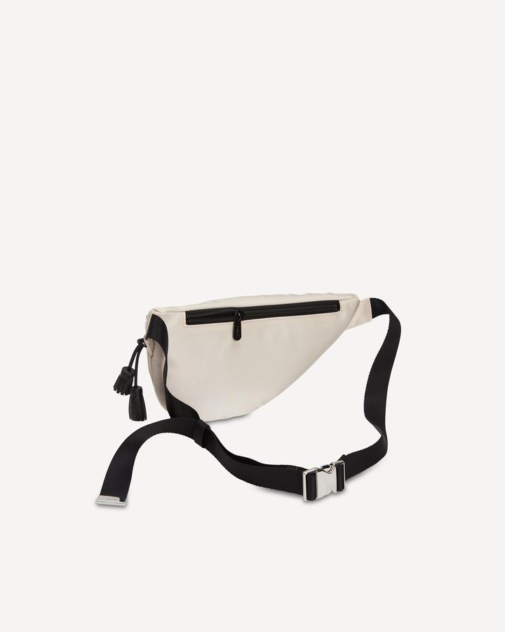 画像4: VASIC JAPAN