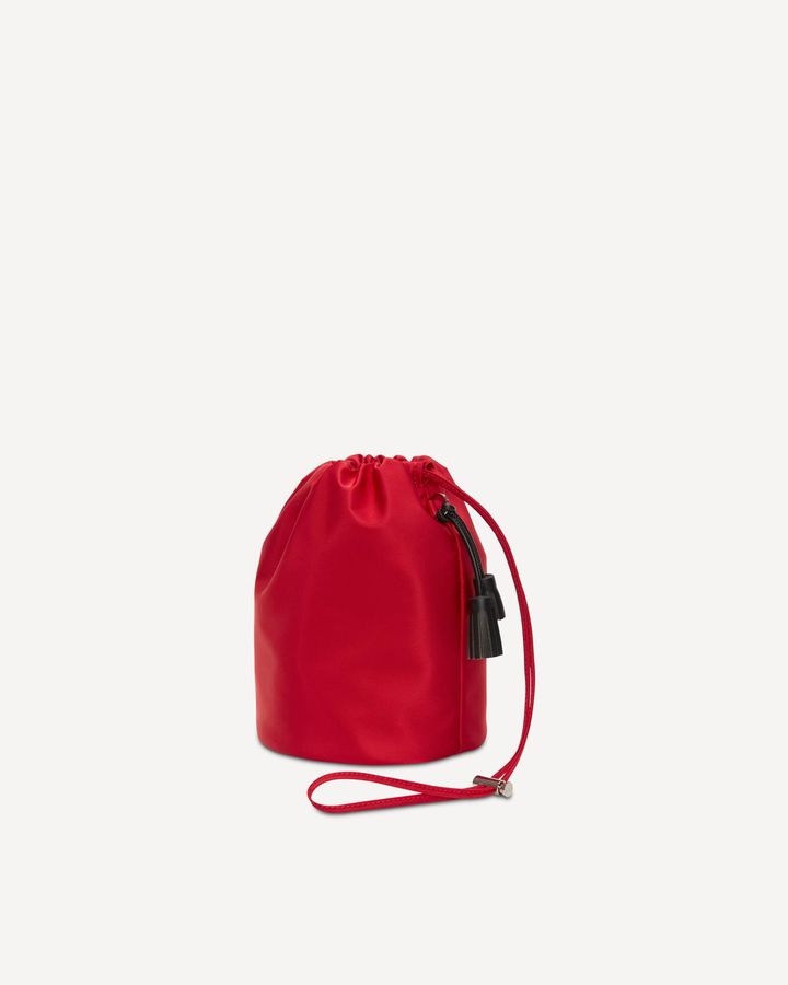 画像6: VASIC JAPAN