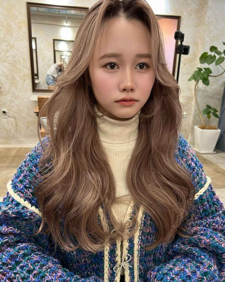 画像3: 出典：Instagram