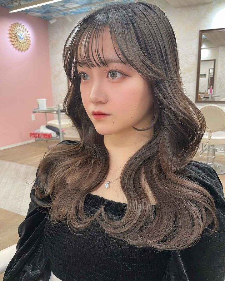 画像1: 出典：Instagram