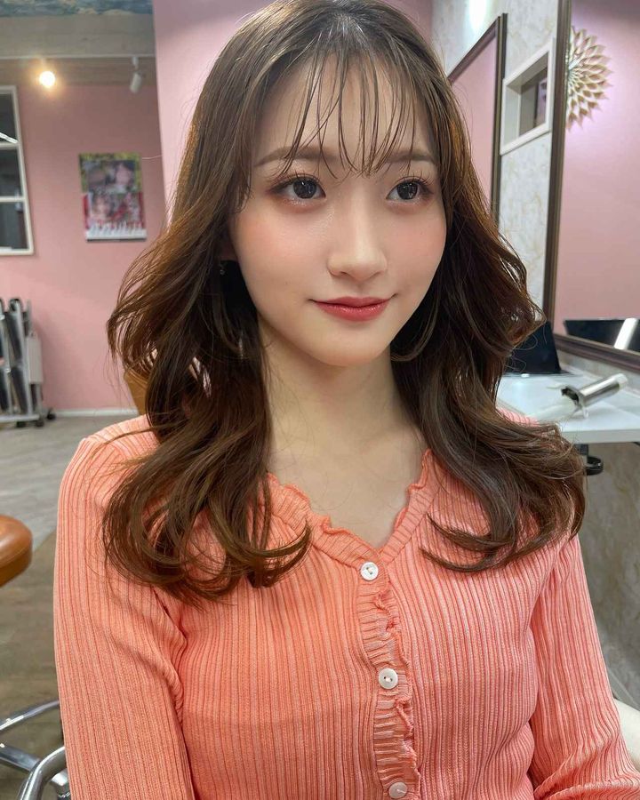 画像2: 出典：Instagram