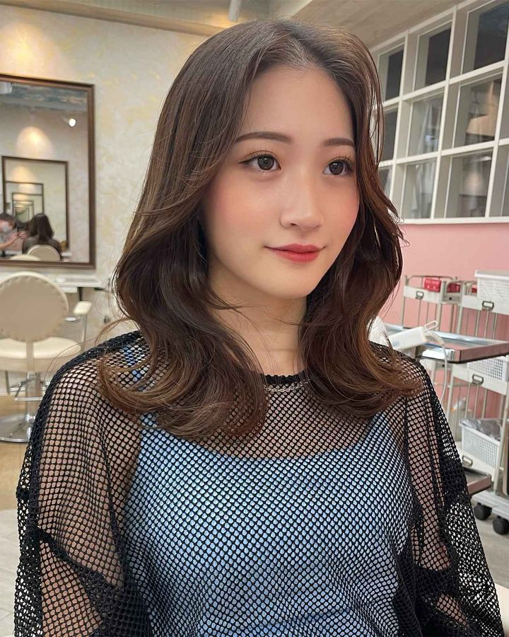 画像4: 出典：Instagram