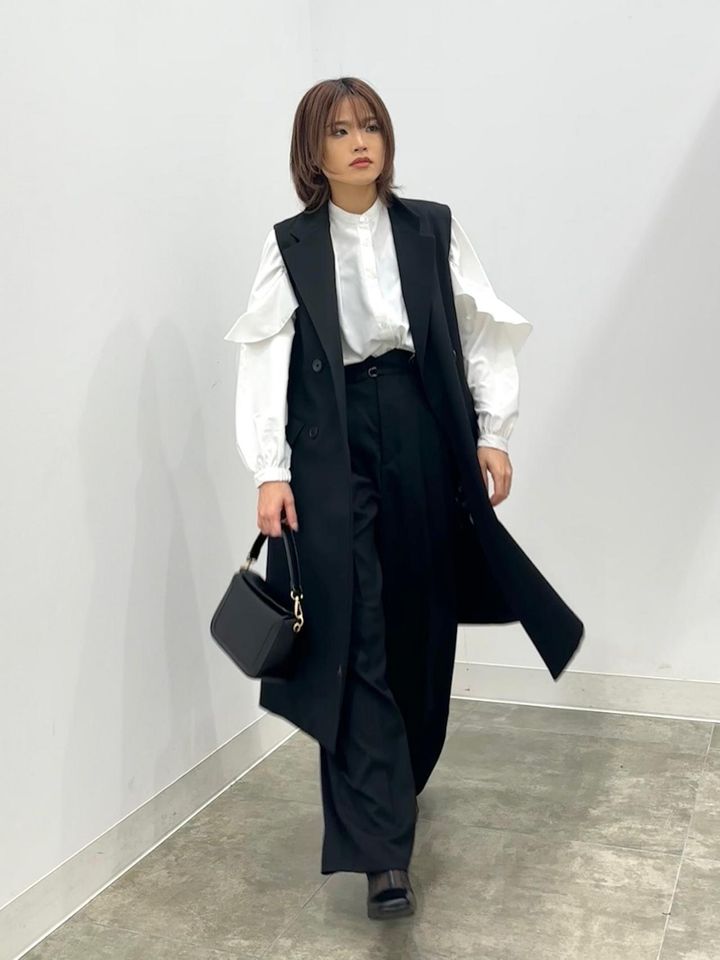 画像2: 出典：GU