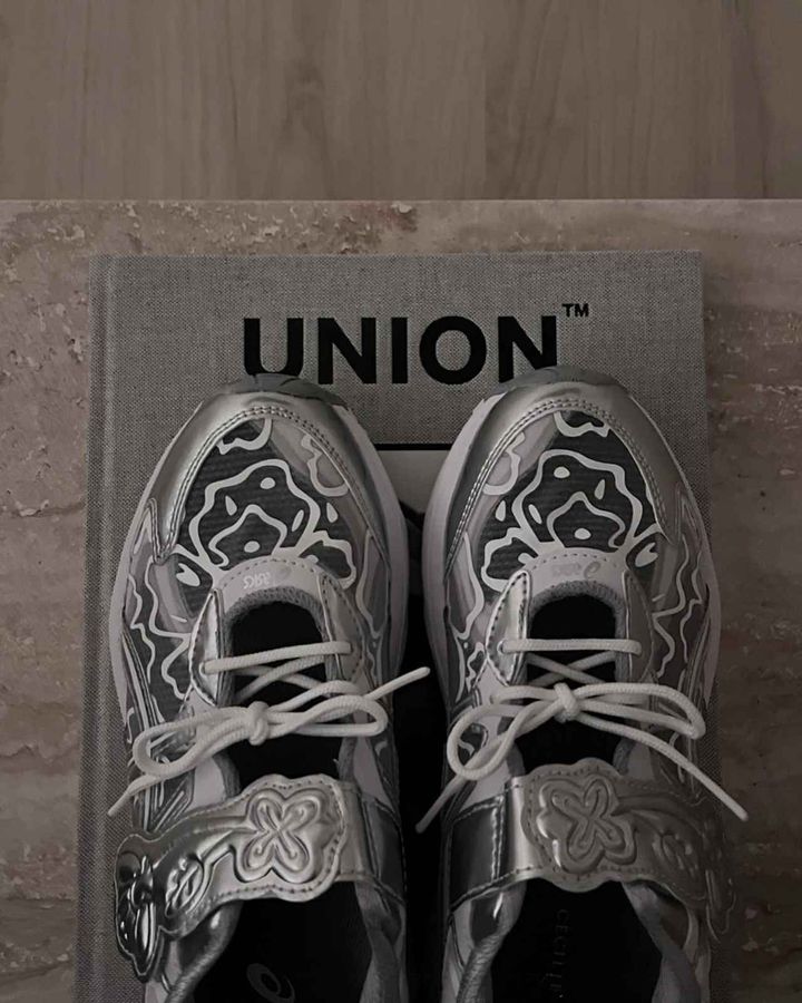 画像4: 出典：Instagram