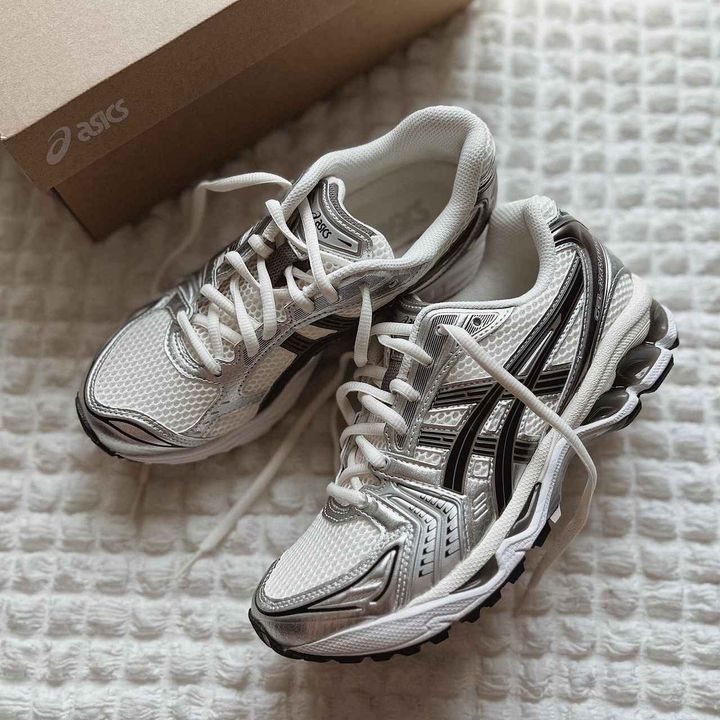 画像1: 出典：Instagram