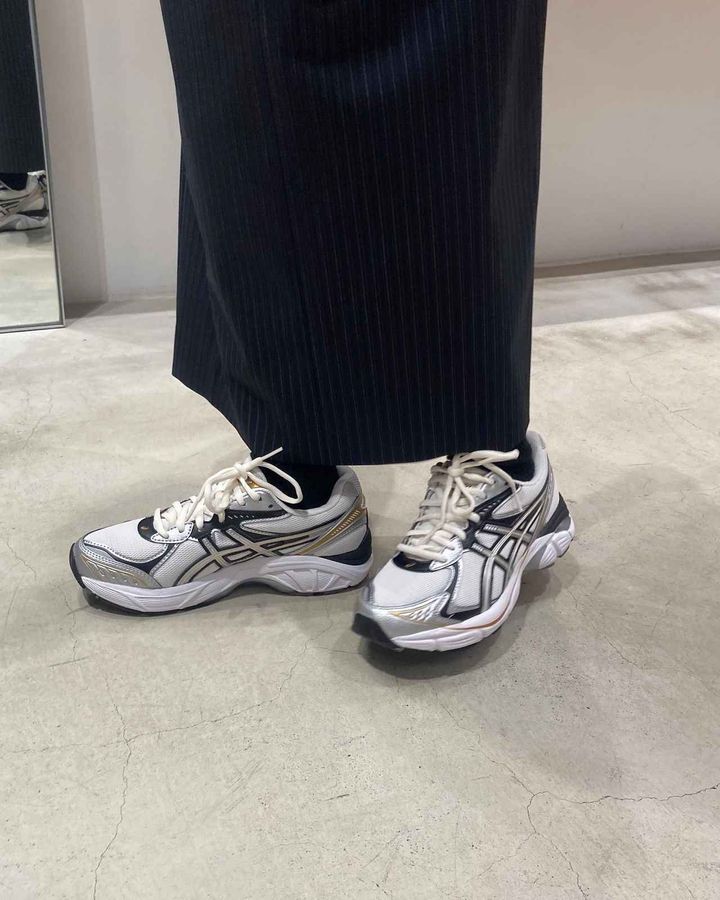 画像3: 出典：Instagram