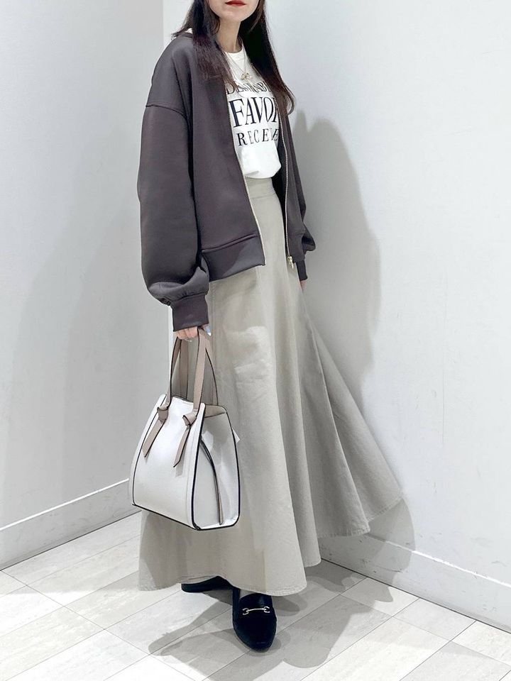 画像1: 出典：.st