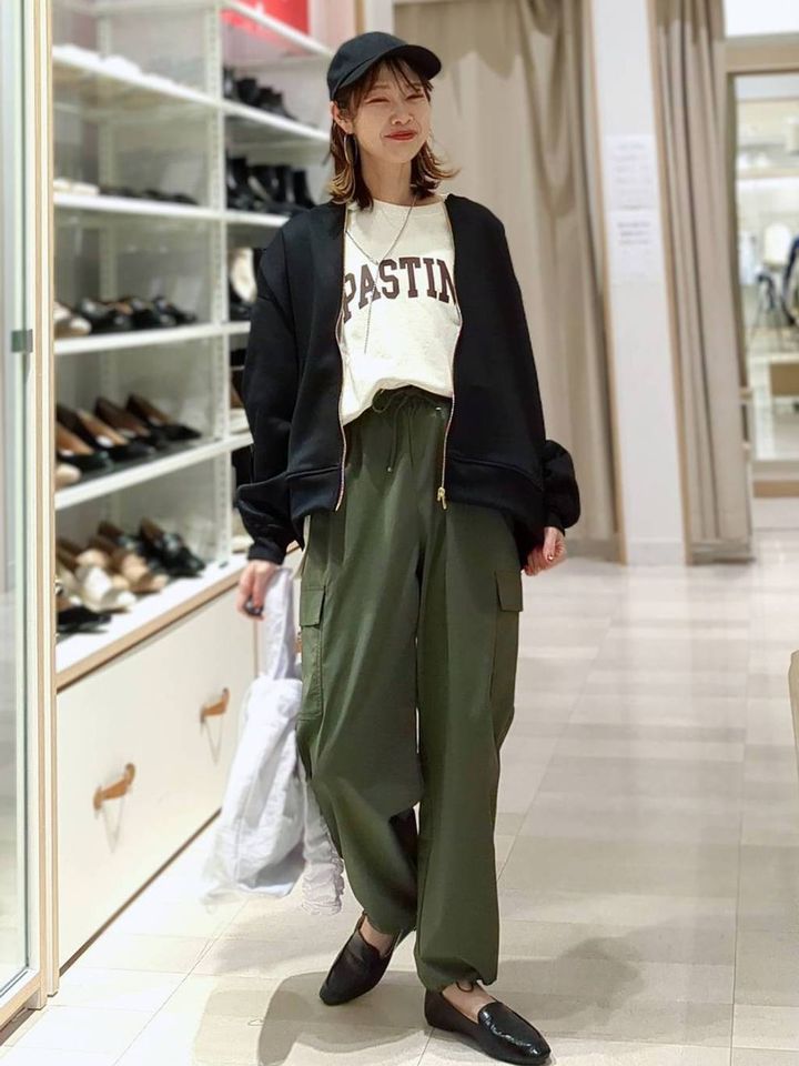 画像2: 出典：.st