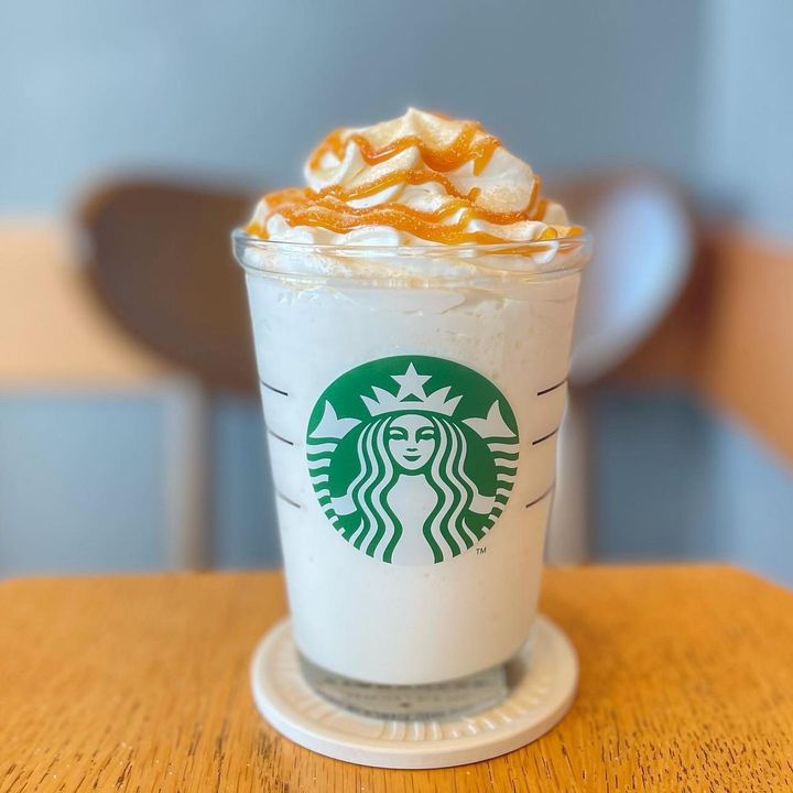 画像1: 出典：Instagram