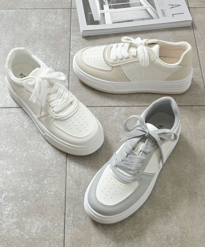 画像2: 出典：ハニーズ