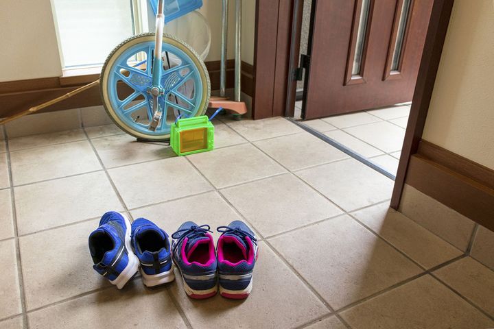 「なし」派がやや優勢？