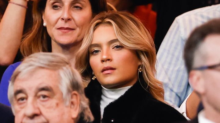 17歳エンドリッキ、21歳彼女との「恋人契約」を明かす その内容とは