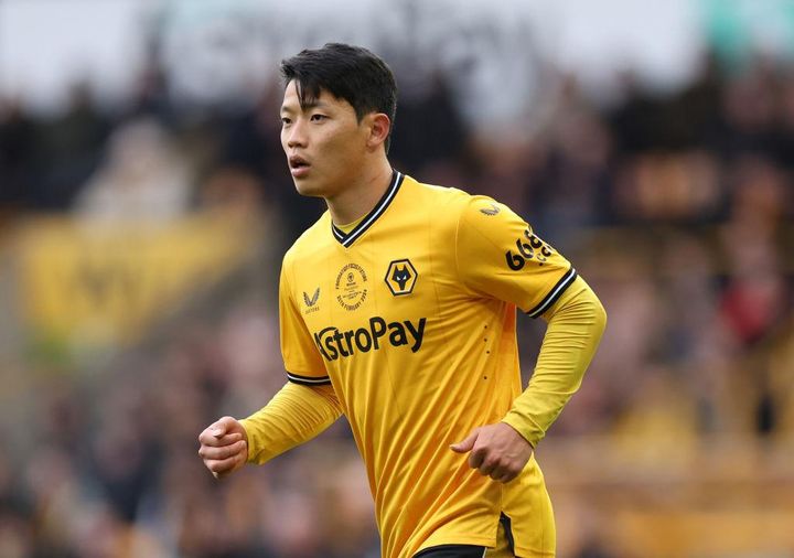 日本人選手vs韓国人選手、いま市場価値が最も高いのはこの8人！1位は99億円