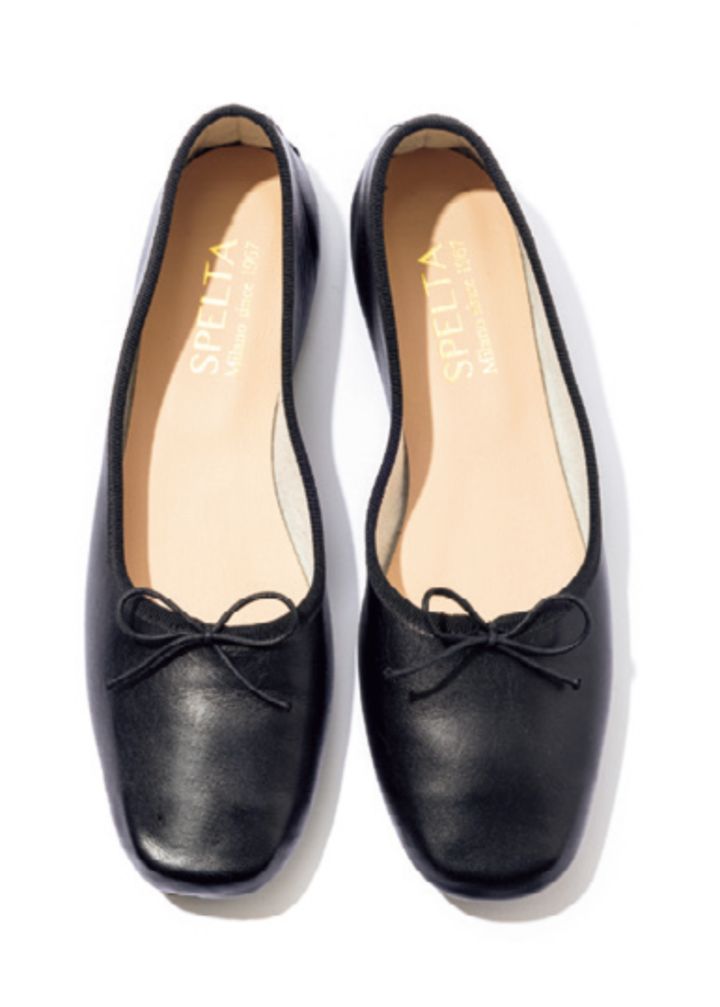 SPELTA スペルタ バレーシューズ 