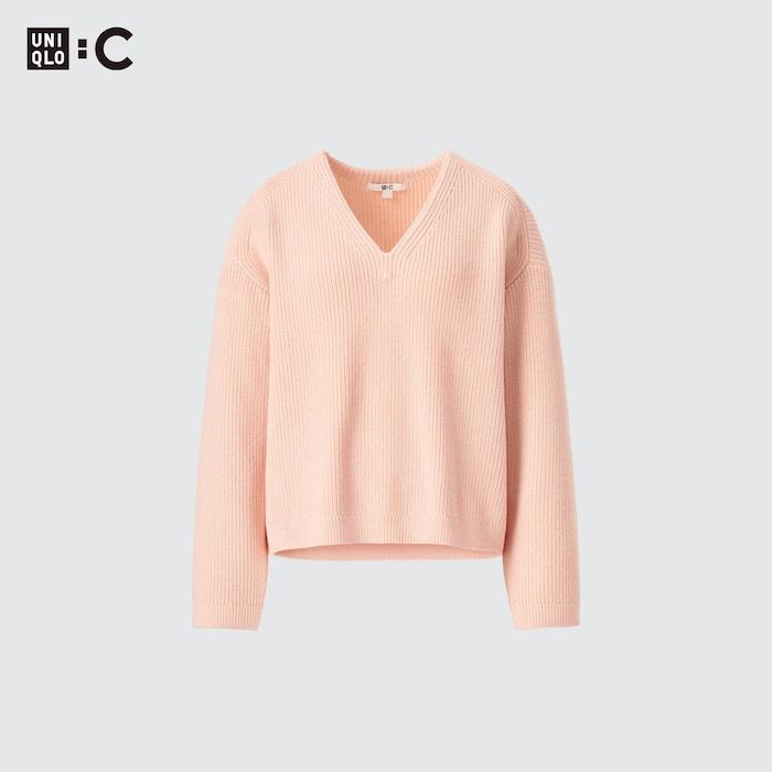 画像2: 出典：ユニクロ