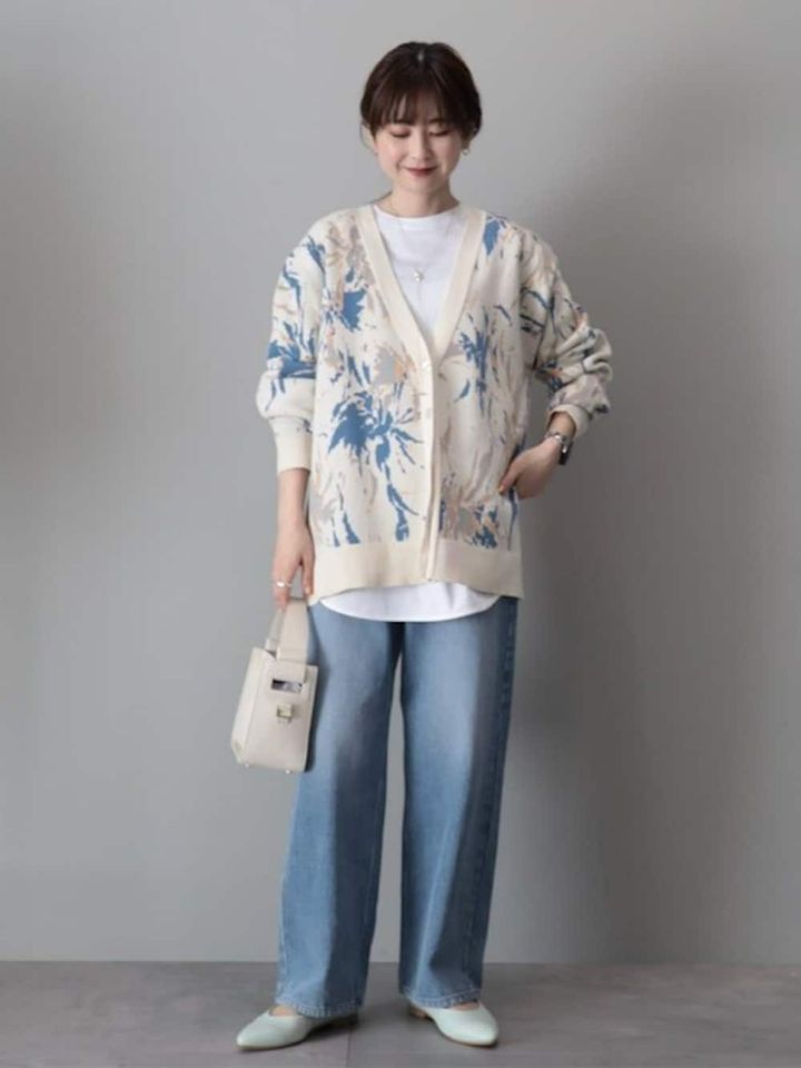 画像3: 出典：WEAR