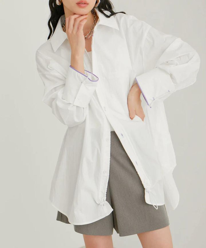 画像1: 出典：VIS