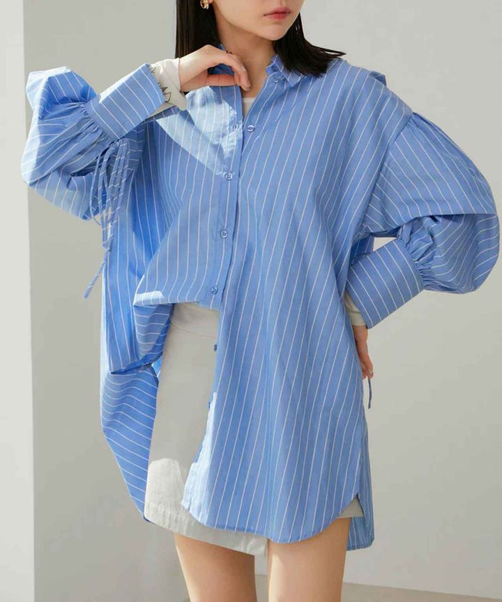 画像2: 出典：VIS