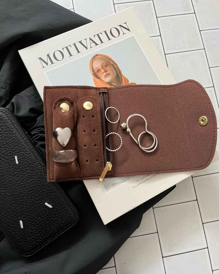 画像5: 出典：Instagram