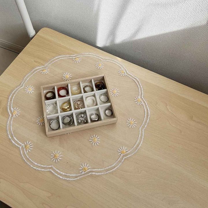 画像2: 出典：Instagram