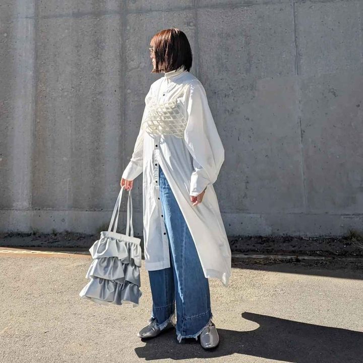 画像2: 出典：Instagram