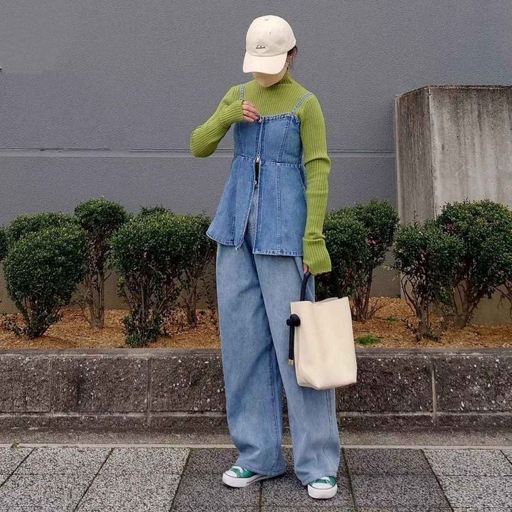 画像1: 出典：Instagram