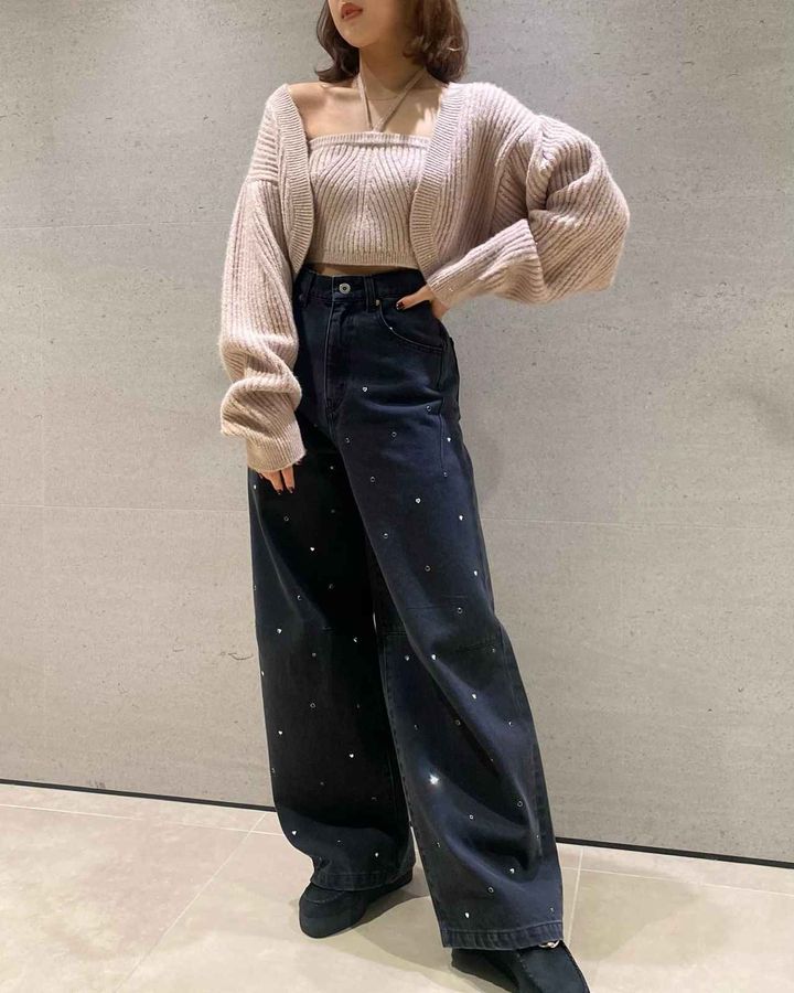 画像3: 出典：Instagram