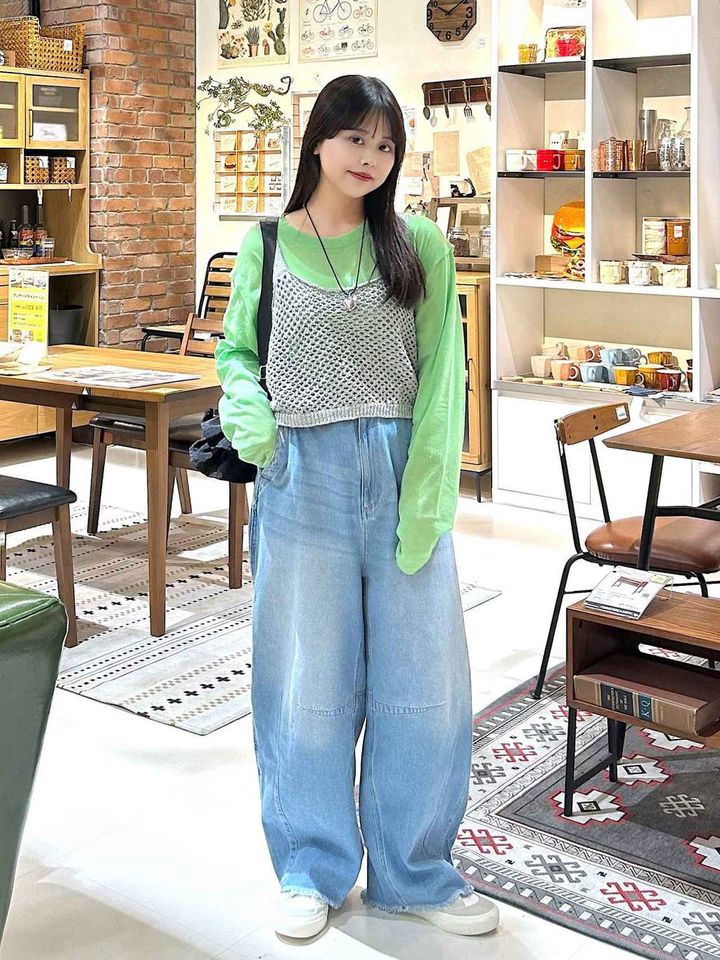 画像2: 出典：.st