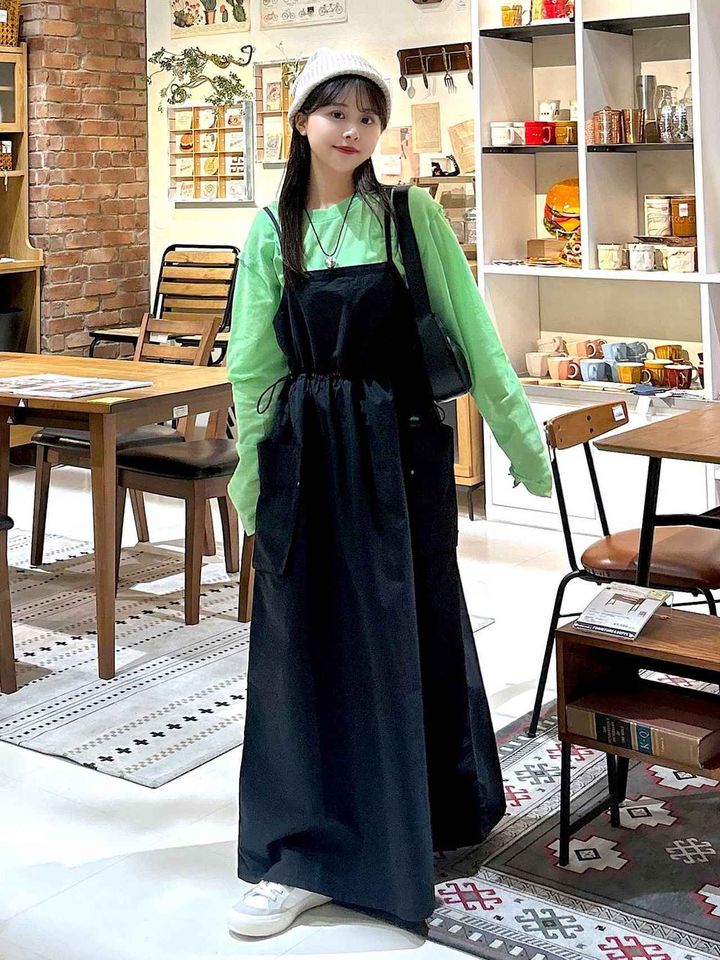 画像1: 出典：.st