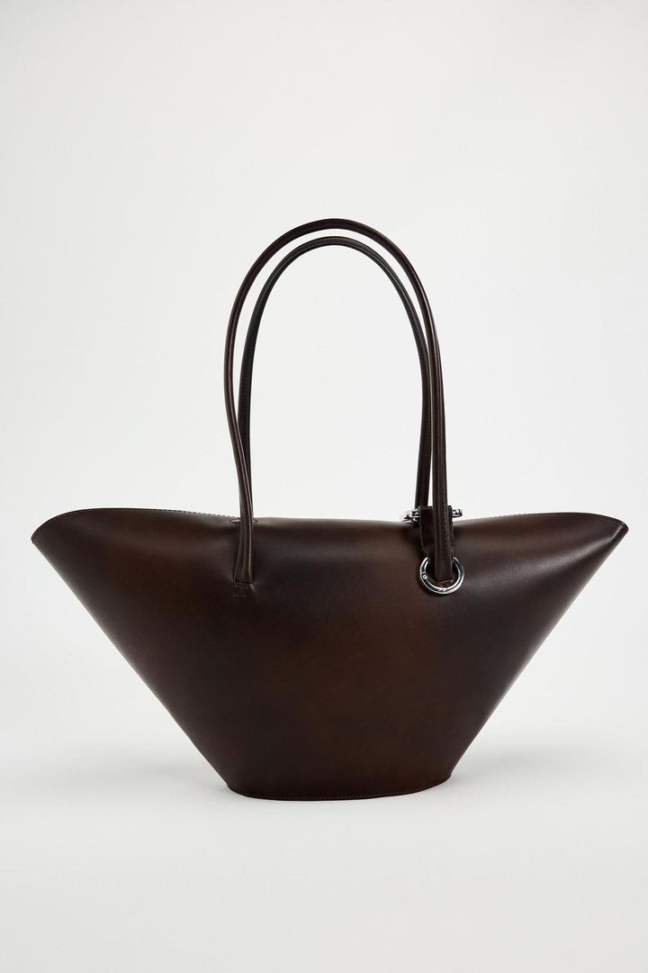 画像1: 出典：ZARA