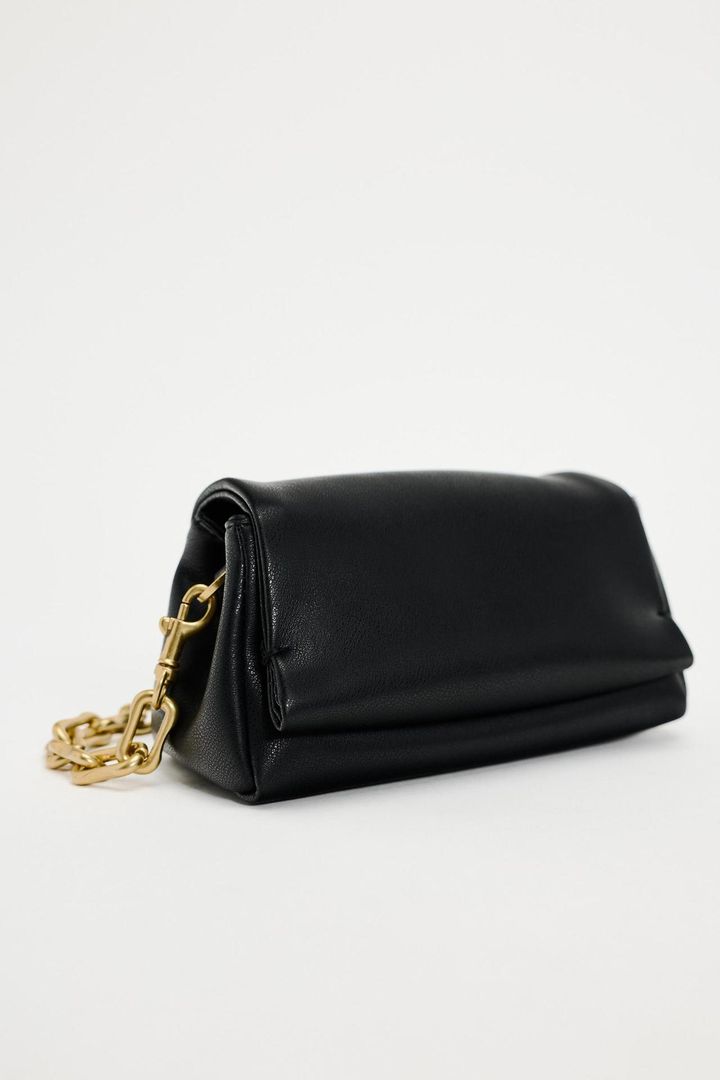 画像4: 出典：ZARA