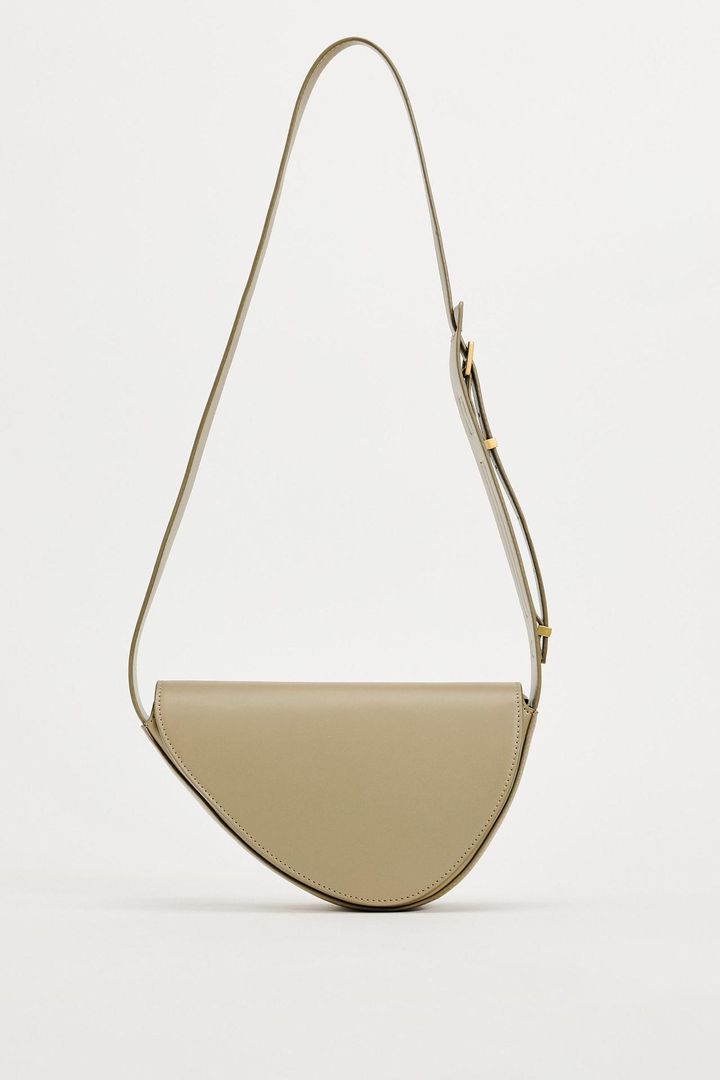 画像2: 出典：ZARA