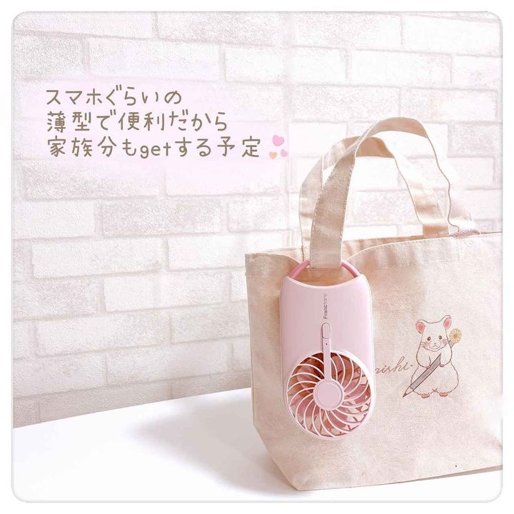 画像4: 出典：Instagram