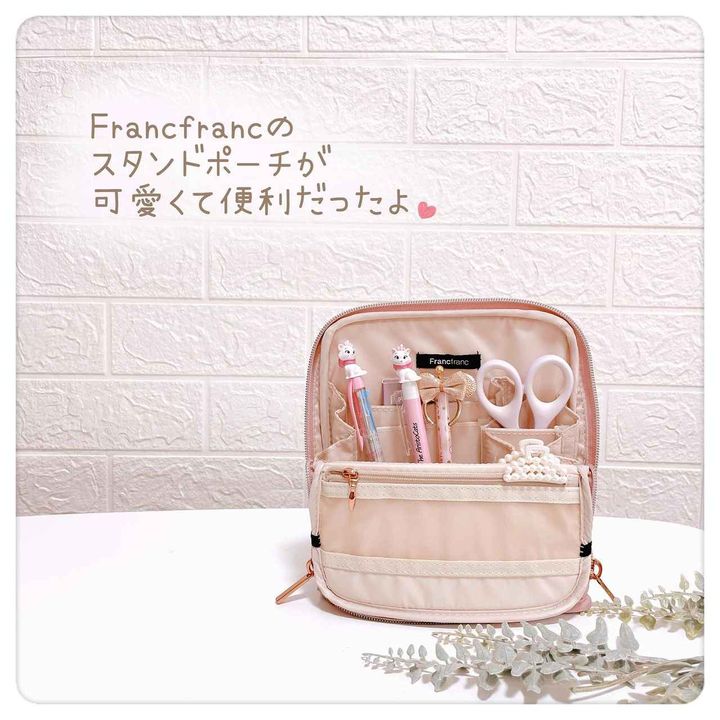 画像3: 出典：Instagram