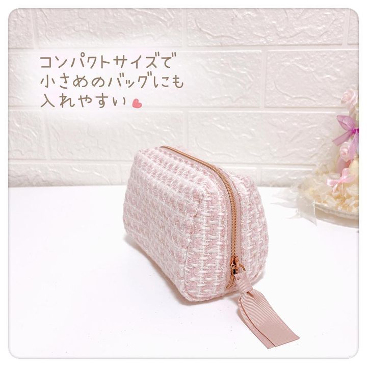 画像2: 出典：Instagram