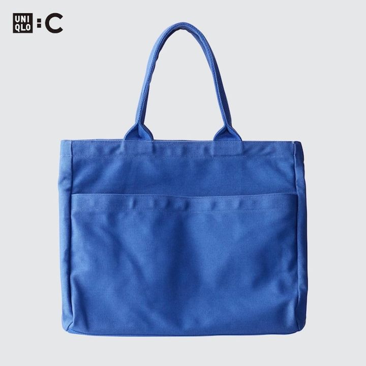 画像1: 出典：ユニクロ