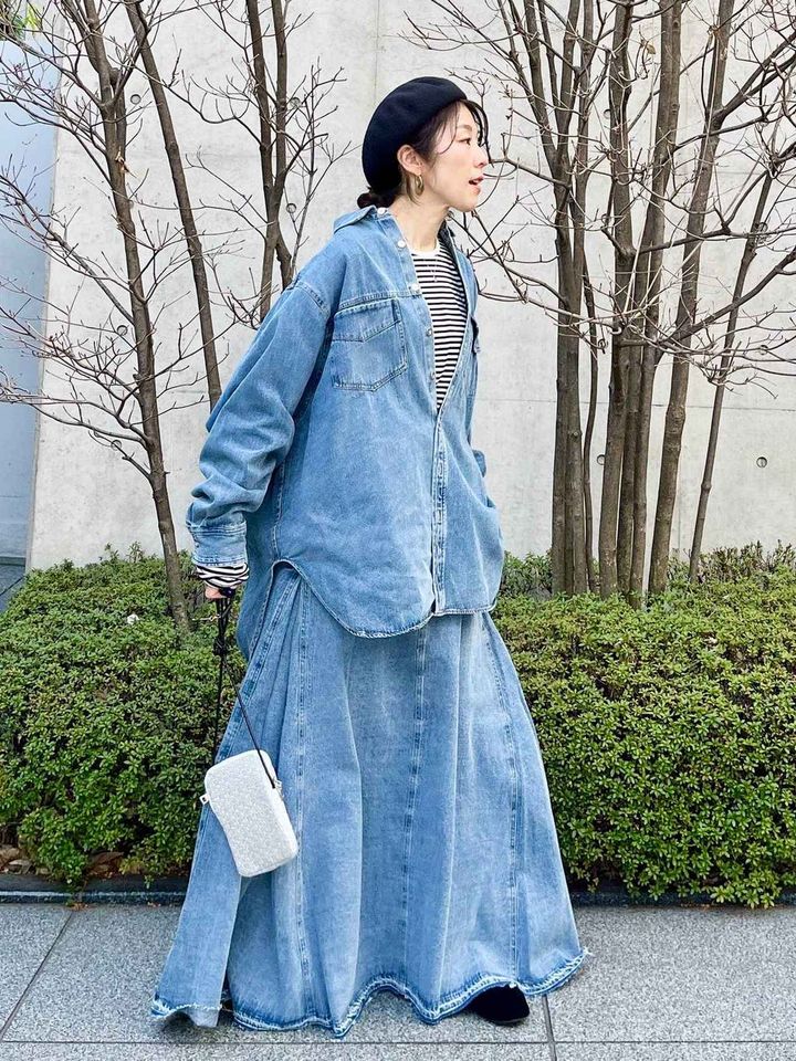 画像4: 出典：.st