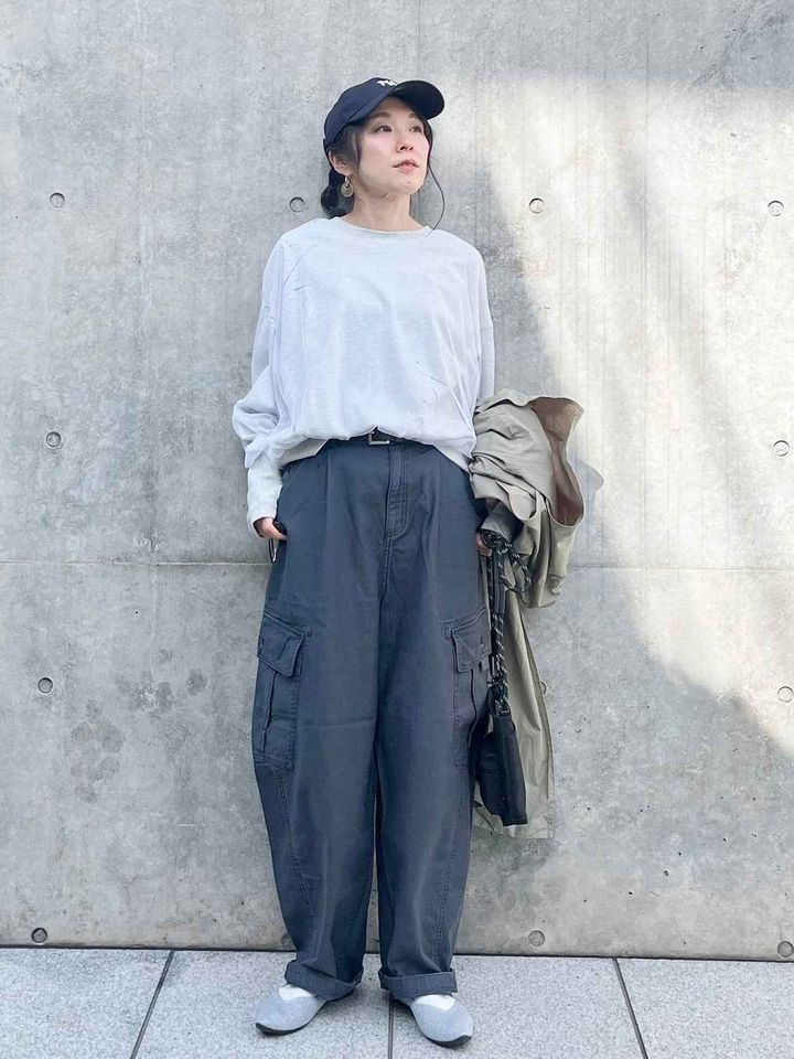 画像3: 出典：.st