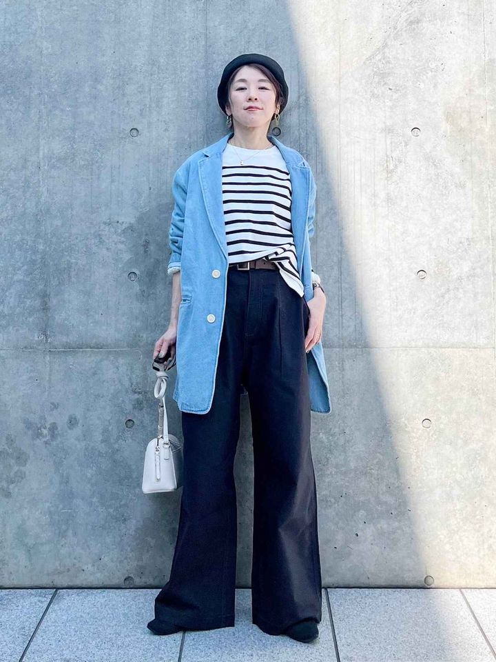 画像2: 出典：.st