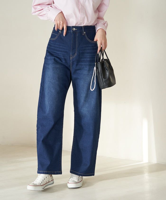 画像1: 出典：ROPÉ PICNIC