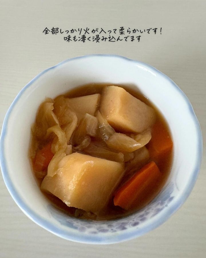 画像4: 出典：Instagram