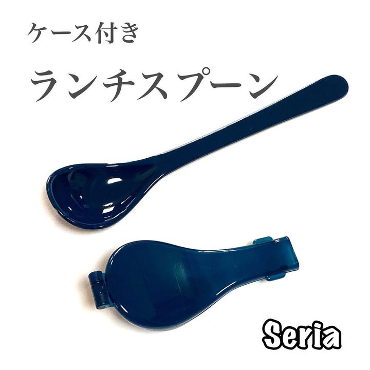 画像: 出典：Instagram