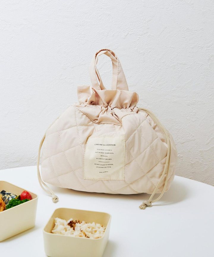 画像1: 出典：3COINS