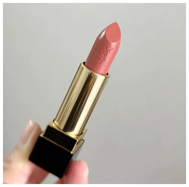 YSL ルージュピュールクチュール NM