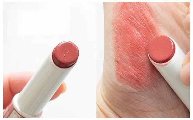 キャンメイク むちぷるティント 05