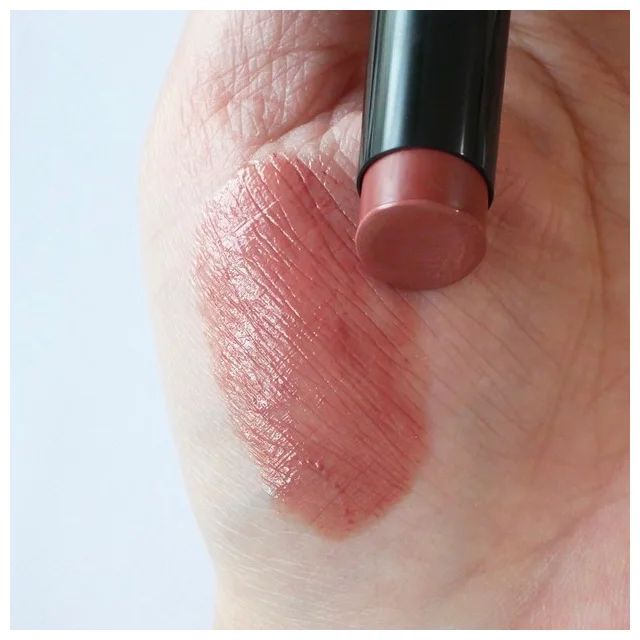 セザンヌ リップカラーシールド 06