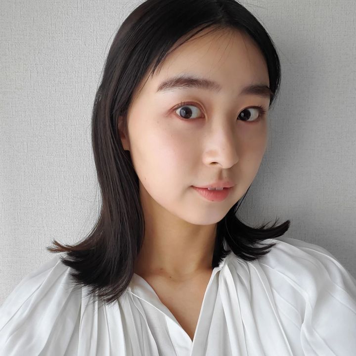 美容好きおすすめの「春リップ」7選！ MAQUIAインフルエンサーが話題のプチプラアイテムからデパコスまでご紹介_6