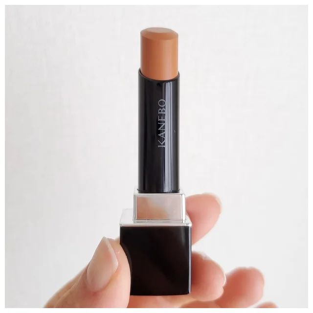 カネボウ ルージュスターヴァイブラント V10