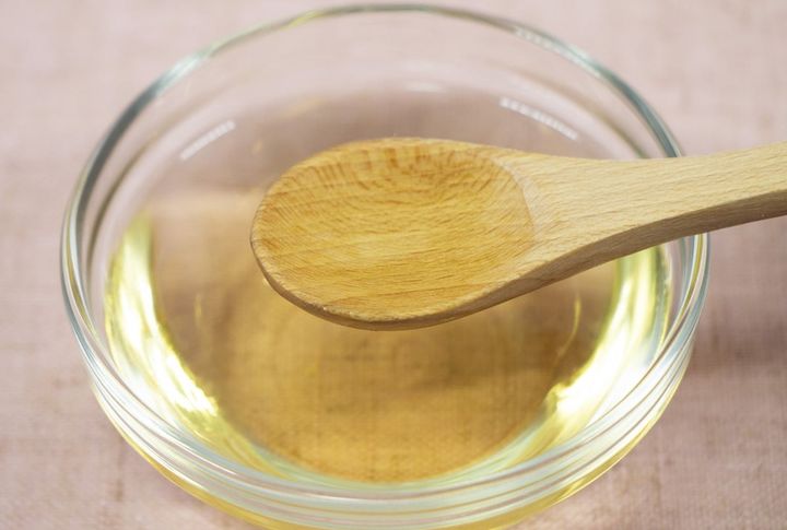 体にいいけれど…