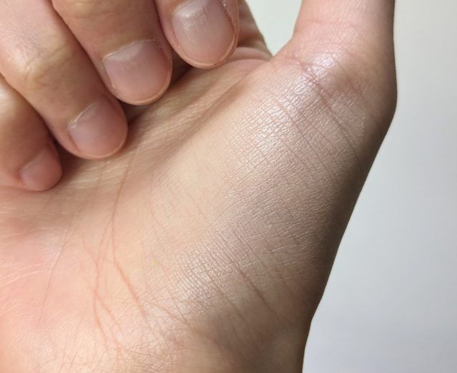 シュウ ウエムラの写真